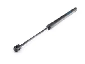 Rear Hatch Strut - Priced Each