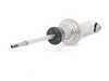 ES#1875653 - 33526786529 - E63 Shock Absorber - Priced Each - OEM replacement for your vehicle's suspension - Genuine BMW - BMW