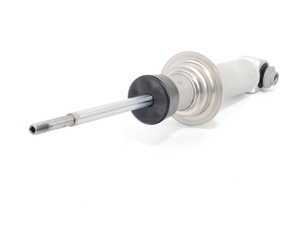 ES#1875653 - 33526786529 - E63 Shock Absorber - Priced Each - OEM replacement for your vehicle's suspension - Genuine BMW - BMW