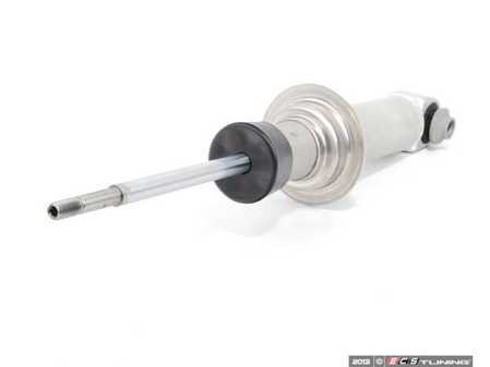 ES#1875653 - 33526786529 - E63 Shock Absorber - Priced Each - OEM replacement for your vehicle's suspension - Genuine BMW - BMW