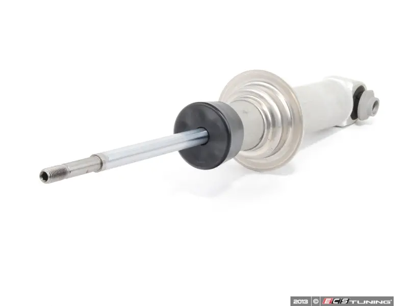 Genuine BMW - 33526786529 - E63 Shock Absorber - Priced Each