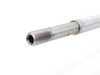 ES#1875653 - 33526786529 - E63 Shock Absorber - Priced Each - OEM replacement for your vehicle's suspension - Genuine BMW - BMW