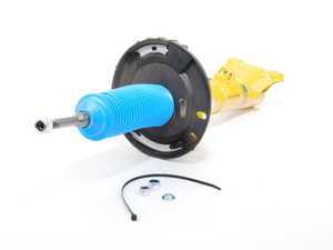 ES#2587101 - 35-053446 -  Bilstein Heavy Duty (B6) Front Strut - Priced Each - Fits left or right side - Bilstein - Mercedes Benz