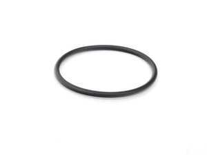 ES#2065049 - 06J121119B - Thermostat O-Ring - Create a leak-free seal between the thermostat and the water pump - Genuine Volkswagen Audi - Audi