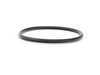 ES#2608190 - 06J121113AKT3 - Cooling System Refresh Kit - Level 3 - Replace critical cooling system components and perform a proper coolant system flush! - Assembled By ECS - Audi