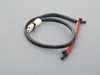 ES#9132 - 99361236800 - Brake Pad Sensor - Priced Each - This sensor must be replaced when you replace your brake pads - Two required - Pex - Porsche