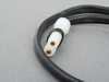 ES#9132 - 99361236800 - Brake Pad Sensor - Priced Each - This sensor must be replaced when you replace your brake pads - Two required - Pex - Porsche
