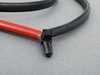 ES#9132 - 99361236800 - Brake Pad Sensor - Priced Each - This sensor must be replaced when you replace your brake pads - Two required - Pex - Porsche
