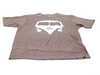 ES#2502175 - DRG0131622X - VW Mini Bus - 2XL - Mocha - DriverGear - Volkswagen