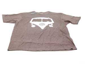 ES#2502175 - DRG0131622X - VW Mini Bus - 2XL - Mocha - DriverGear - Volkswagen