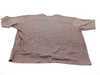 ES#2502175 - DRG0131622X - VW Mini Bus - 2XL - Mocha - DriverGear - Volkswagen