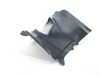 ES#2575474 - 9513345QKT - Weather Protection Package - Stage 1 - Includes a replacement belly pan, lower fender liners, and all necessary hardware - Assembled By ECS - Volkswagen