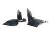 ES#2575474 - 9513345QKT - Weather Protection Package - Stage 1 - Includes a replacement belly pan, lower fender liners, and all necessary hardware - Assembled By ECS - Volkswagen