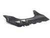 ES#2575474 - 9513345QKT - Weather Protection Package - Stage 1 - Includes a replacement belly pan, lower fender liners, and all necessary hardware - Assembled By ECS - Volkswagen