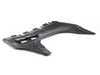 ES#2575474 - 9513345QKT - Weather Protection Package - Stage 1 - Includes a replacement belly pan, lower fender liners, and all necessary hardware - Assembled By ECS - Volkswagen