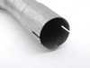 ES#2593900 - 1J5253609BB - Rear Muffler - A complete bolt-on solution to a noisy rear muffler - Starla - Volkswagen