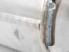 ES#2593900 - 1J5253609BB - Rear Muffler - A complete bolt-on solution to a noisy rear muffler - Starla - Volkswagen