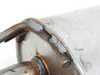 ES#2593900 - 1J5253609BB - Rear Muffler - A complete bolt-on solution to a noisy rear muffler - Starla - Volkswagen