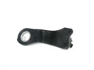 Headlight Bracket - Left