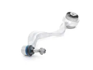 Heavy Duty Front Thrust Arm - Right