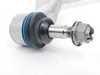 ES#2580426 - 31126769798 - Heavy Duty Front Thrust Arm - Right - Includes bushing and ball joint assembly. - Meyle HD - BMW
