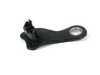ES#172903 - 63126949633 - Headlight Bracket - Left - Located on the backside of the headlight - Genuine BMW - BMW