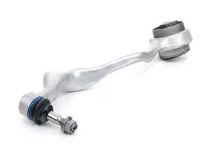 Heavy Duty Front Thrust Arm - Left