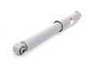 ES#2627410 - 95133303206 - Rear Shock Absorber - Priced Each - For OEM Sachs Suspension - Rear fitment either left or right - 2 required - KYB - Porsche