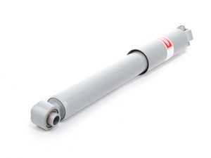 ES#2627410 - 95133303206 - Rear Shock Absorber - Priced Each - For OEM Sachs Suspension - Rear fitment either left or right - 2 required - KYB - Porsche