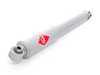 ES#2627410 - 95133303206 - Rear Shock Absorber - Priced Each - For OEM Sachs Suspension - Rear fitment either left or right - 2 required - KYB - Porsche