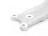 ES#2525056 - 3C0407151E - Control Arm - Priced Each - Includes bushing, does not include ball joint - MTC - Volkswagen