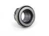 ES#2575989 - 21217523620 - Clutch Kit - 5 Speed Transmission - Does not include pressure plate bolts - LUK - BMW