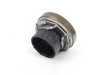 ES#2575989 - 21217523620 - Clutch Kit - 5 Speed Transmission - Does not include pressure plate bolts - LUK - BMW