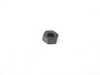 ES#2626466 - 11331744333 - Hex Nut - Used on rocker arm eccentric - Febi - BMW
