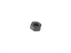 ES#2626466 - 11331744333 - Hex Nut - Used on rocker arm eccentric - Febi - BMW