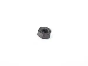 Hex Nut