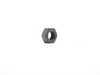 ES#2626466 - 11331744333 - Hex Nut - Used on rocker arm eccentric - Febi - BMW