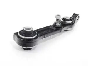 Front Lower Control Arm - Left Side