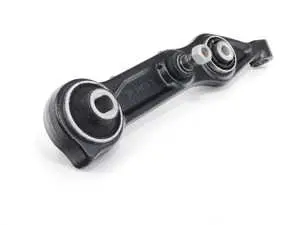Front Lower Control Arm - Right Side