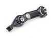 ES#2593527 - 2113308207 - Front Lower Control Arm - Right Side - Rear position, includes new bushings - Lemforder - Mercedes Benz