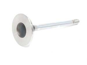 ES#2623193 - 11341251063 - Exhaust Valve - Priced Each - Replacement exhaust valve - Intervalves - BMW