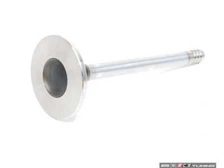 ES#2623193 - 11341251063 - Exhaust Valve - Priced Each - Replacement exhaust valve - Intervalves - BMW