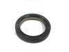 ES#19240 - 11141439570 - Crankshaft Seal - Front - Usually replaced when servicing the timing chains - Genuine BMW - BMW