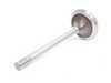 ES#2623193 - 11341251063 - Exhaust Valve - Priced Each - Replacement exhaust valve - Intervalves - BMW