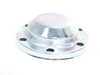 ES#2622899 - 1K0498201A - Inner CV Boot Kit - Priced Each - Stop losing CV grease and extend axle joint life - GKN Drivetech - Audi Volkswagen