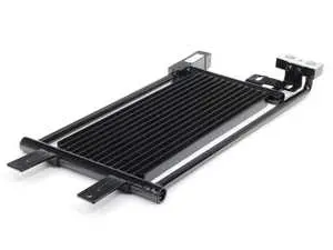 Automatic Transmission Oil Cooler
