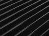 ES#2580247 - 17201728770 - Automatic Transmission Oil Cooler - Located near the radiator. Helps cool the transmission fluid - ACM - BMW