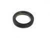 ES#19240 - 11141439570 - Crankshaft Seal - Front - Usually replaced when servicing the timing chains - Genuine BMW - BMW