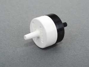 ES#25394 - 11611312737 - Check Valve - Common source of emission related issues - Genuine BMW - BMW