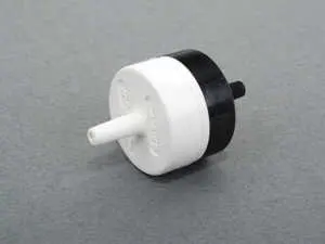 Check Valve